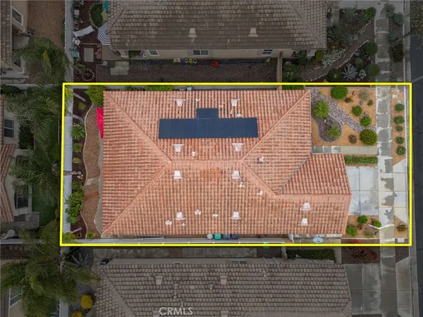 $429,000 | 1664 Camino Sueno, Hemet, CA 92545