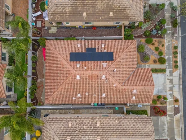 $429,000 | 1664 Camino Sueno, Hemet, CA 92545