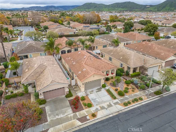 $429,000 | 1664 Camino Sueno, Hemet, CA 92545