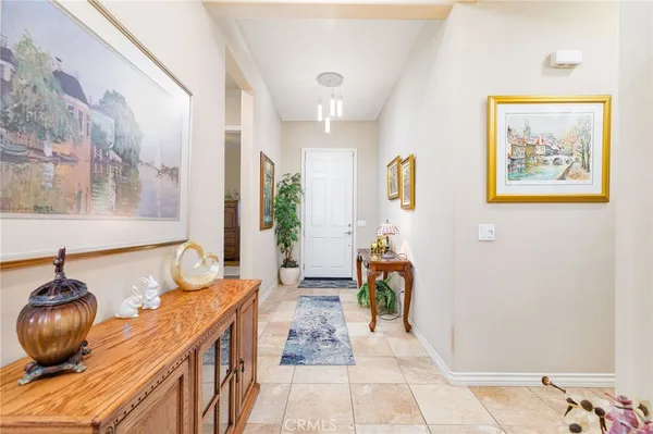$429,000 | 1664 Camino Sueno, Hemet, CA 92545