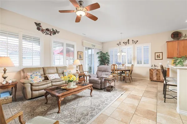 $429,000 | 1664 Camino Sueno, Hemet, CA 92545