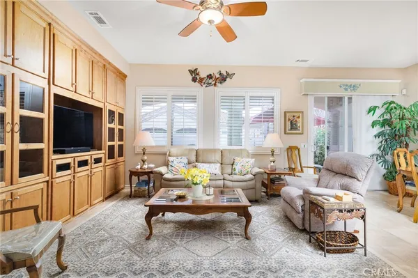 $429,000 | 1664 Camino Sueno, Hemet, CA 92545