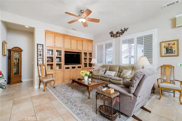$429,000 | 1664 Camino Sueno, Hemet, CA 92545