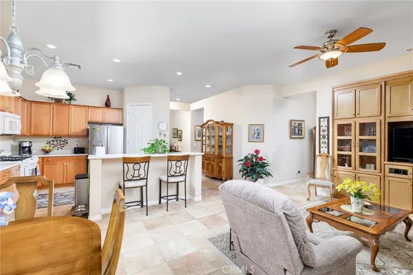 $429,000 | 1664 Camino Sueno, Hemet, CA 92545