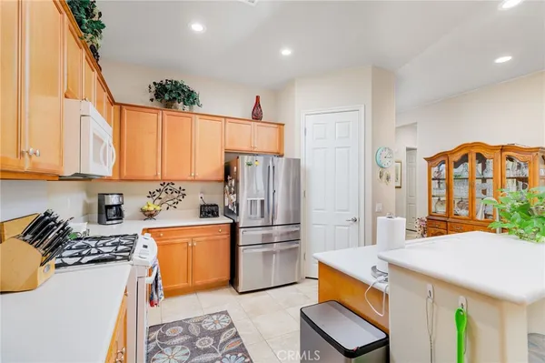 $429,000 | 1664 Camino Sueno, Hemet, CA 92545