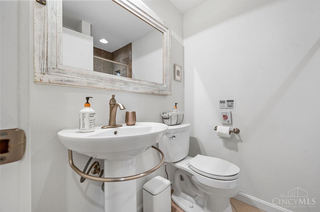 1255 Ida Street Cincinnati, OH 45202 - Photo 43 of 63 Gallery Image 43