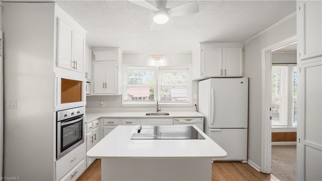 106 Northview Place High Point, NC 27263 - Photo 17 of 50
