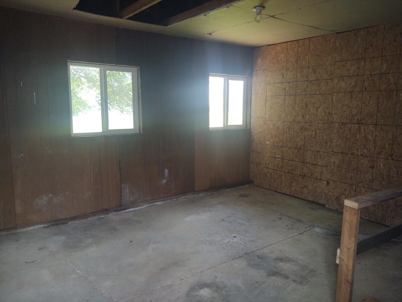 8915 Peck Road Marlette, MI 48453 - Photo 17 of 17 Gallery Image 17