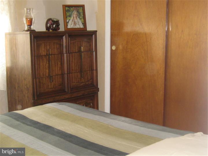 5522 Miriam Road Philadelphia, PA 19124 - Photo 22 of 25 Bedroom 3