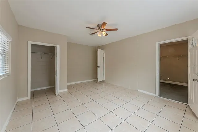 $245,000 | 3641 Mandalay Court, Orlando, FL 32818