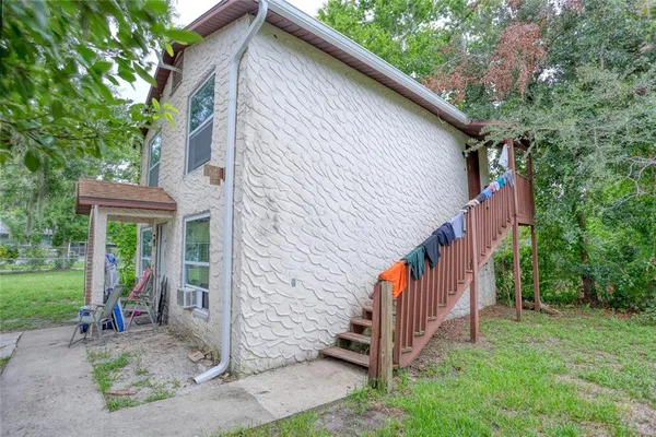 $304,000 | 538 Loomis Avenue, Daytona Beach, FL 32114