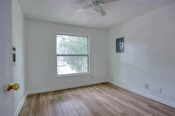 $304,000 | 538 Loomis Avenue, Daytona Beach, FL 32114