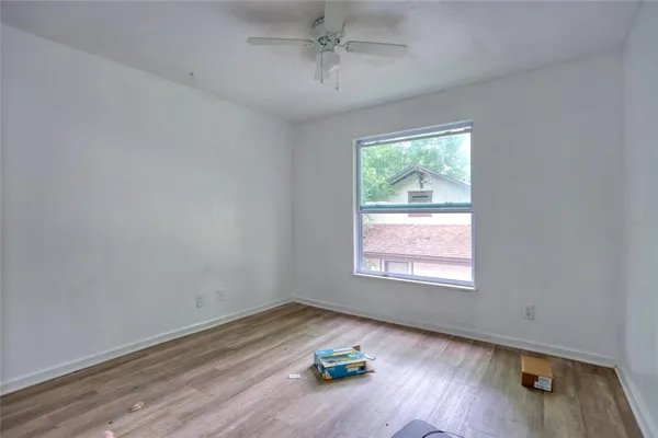 $304,000 | 538 Loomis Avenue, Daytona Beach, FL 32114