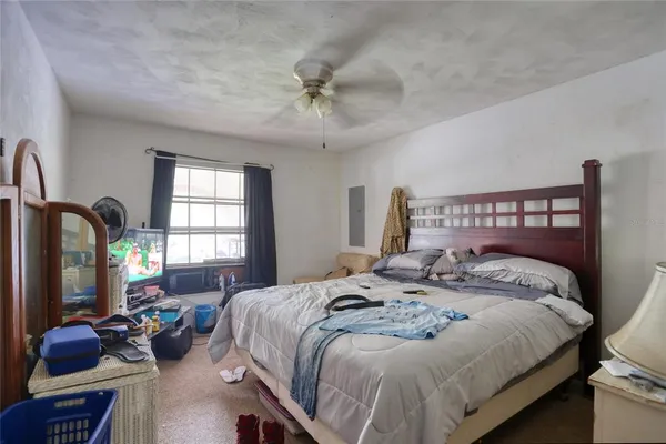 $304,000 | 538 Loomis Avenue, Daytona Beach, FL 32114