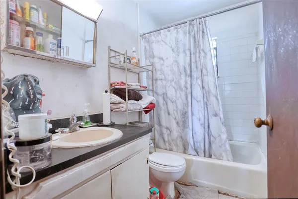 $304,000 | 538 Loomis Avenue, Daytona Beach, FL 32114