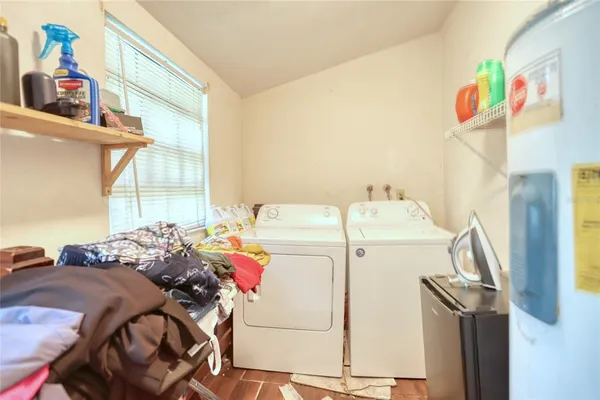 $304,000 | 538 Loomis Avenue, Daytona Beach, FL 32114