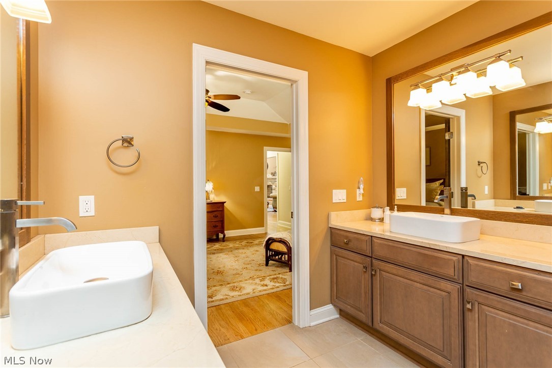 4609 Grayton Road Cleveland, OH 44135 - Photo 31 of 32 Gallery Image 31