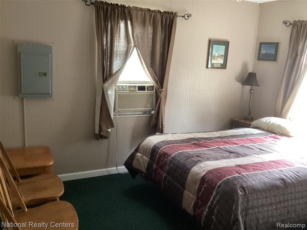 6024 Port Austin Road, Unit 5 Caseville, MI 48725 - Photo 17 of 56