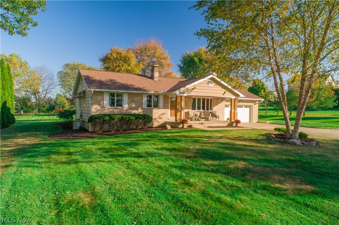 2339 Fixler Road Medina, OH 44256 - Photo 1 of 35 Gallery Image 1