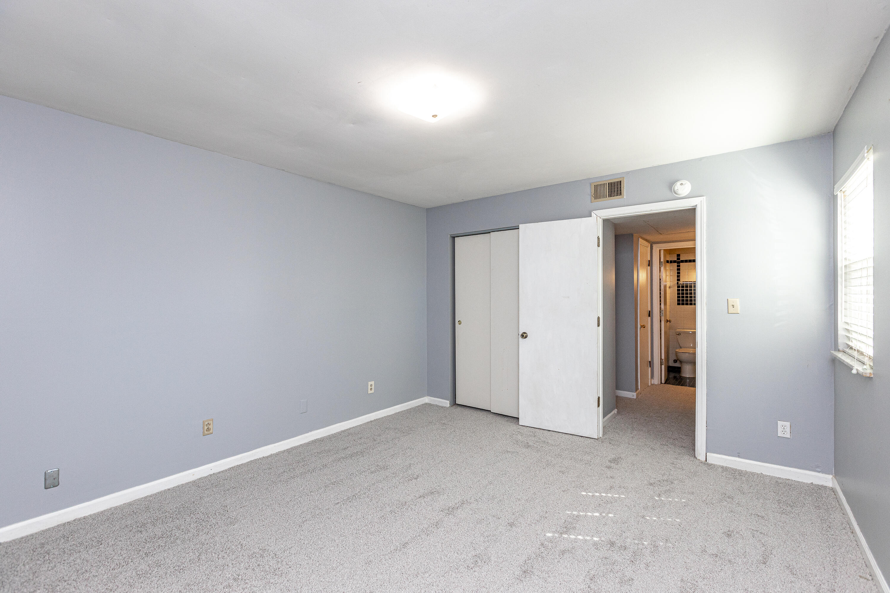 1088 Armstrong Mill Road, Unit B Lexington, KY 40517 - Photo 17 of 25 B-13