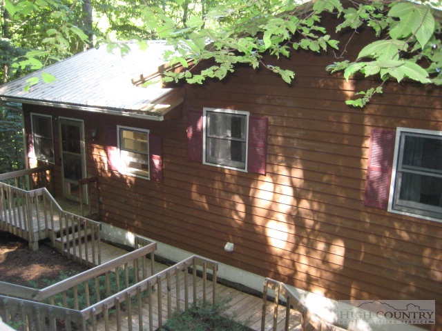 660 Holloway Mtn Road Boone, NC 28607 - Photo 4 of 12 Gallery Image 4