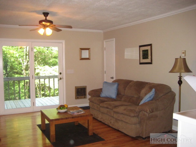 660 Holloway Mtn Road Boone, NC 28607 - Photo 5 of 12 Gallery Image 5