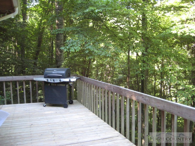 660 Holloway Mtn Road Boone, NC 28607 - Photo 10 of 12 Gallery Image 10