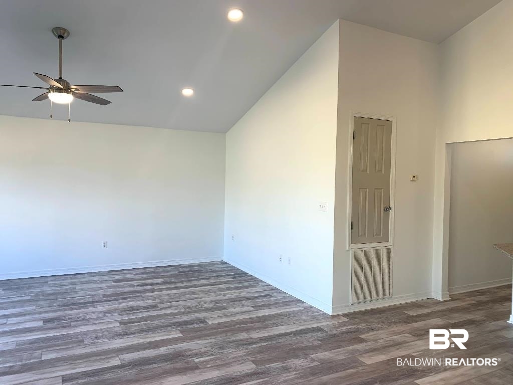 8888 Milners Court Foley, AL 36535 - Photo 50 of 50
