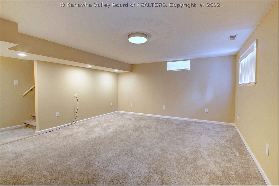 1018 Forest Road Charleston, WV 25314 - Photo 28 of 40 Gallery Image 28
