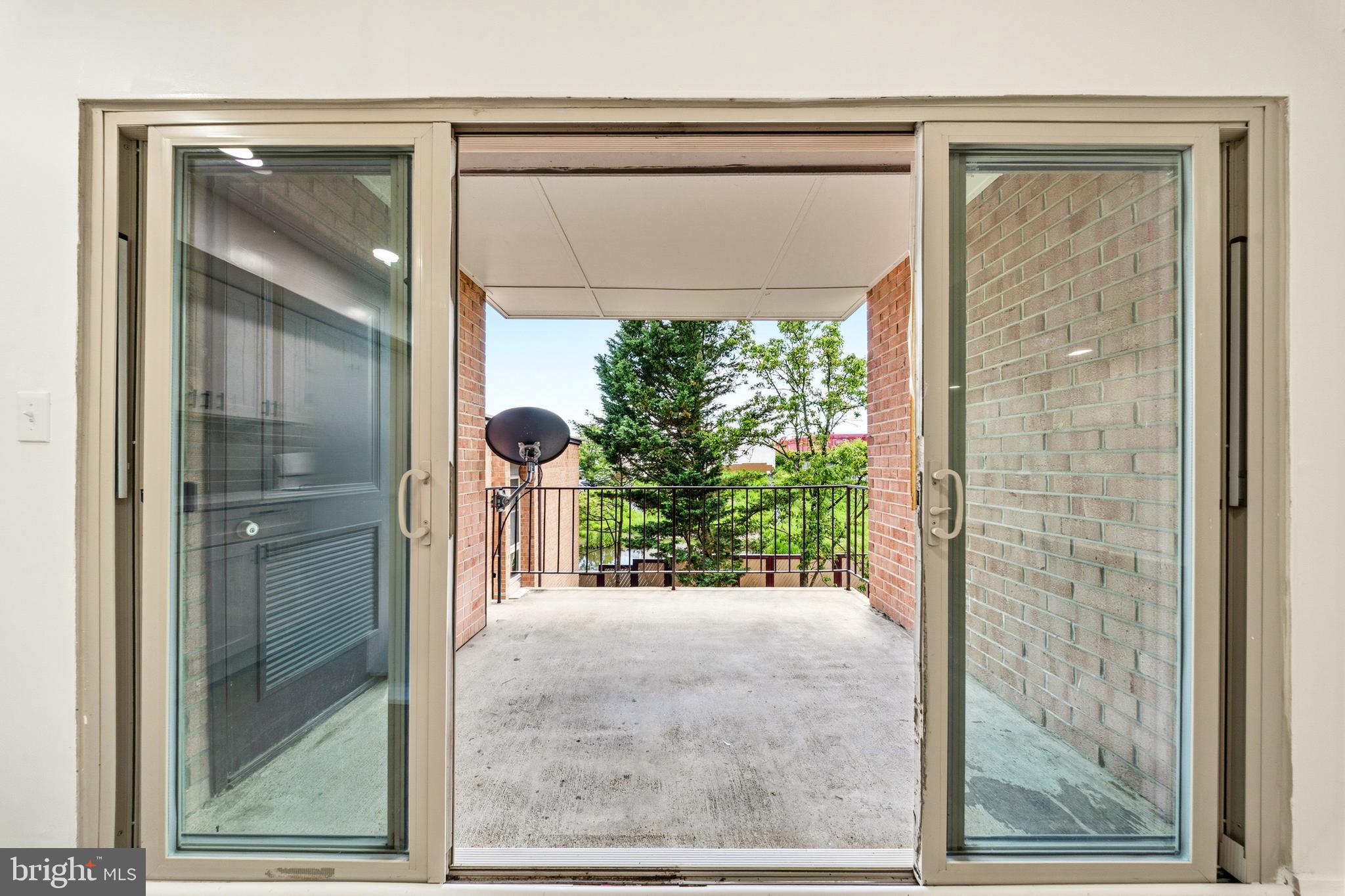 2202 Greenery Lane, Unit 30122 Silver Spring, MD 20906 - Photo 22 of 33 Interior Details