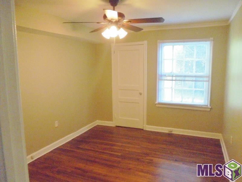 1035 Rittiner Drive Baton Rouge, LA 70806 - Photo 8 of 12