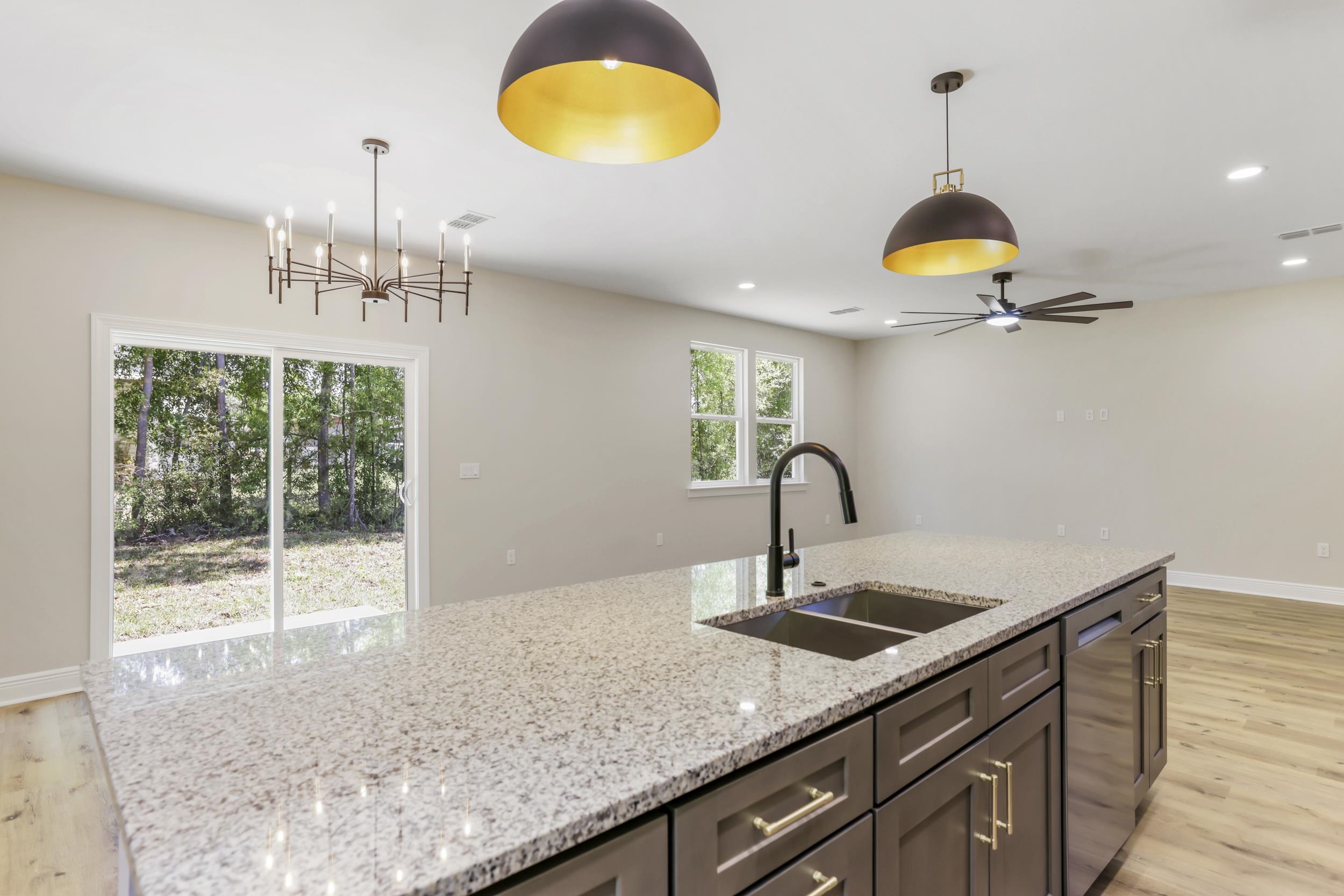 933 Cap Tram Road Tallahassee, FL 32317 - Photo 22 of 53