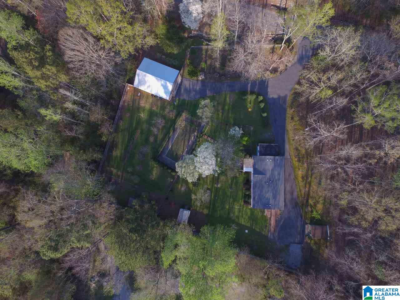 115 Arabian Road Columbiana, AL 35051 - Photo 15 of 15