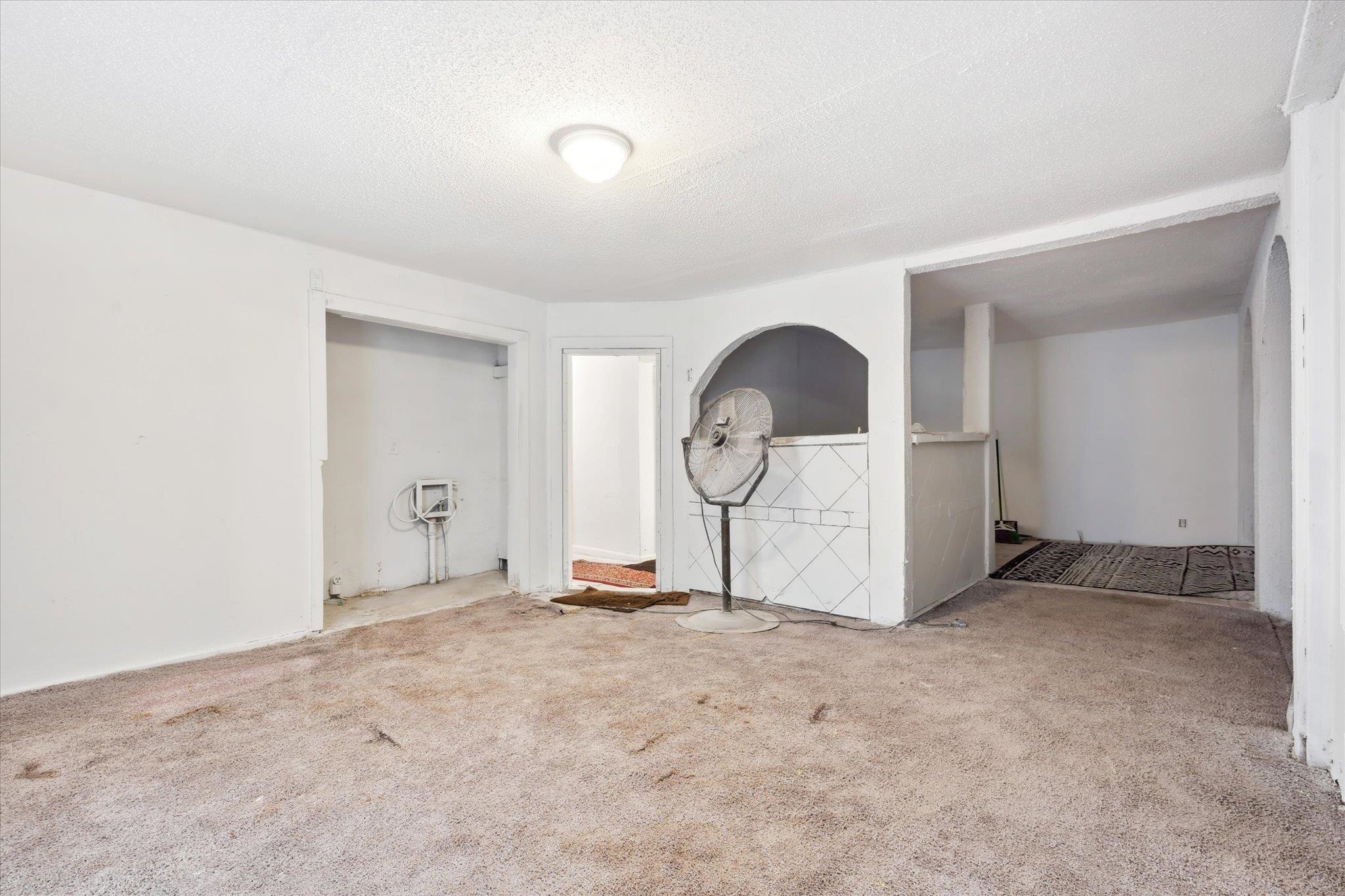7499 Pinehill Road Daphne, AL 36526 - Photo 8 of 20