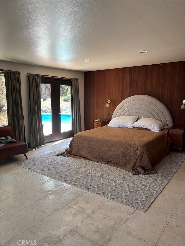 2570 Alturas Road Atascadero, CA 93422 - Photo 15 of 64