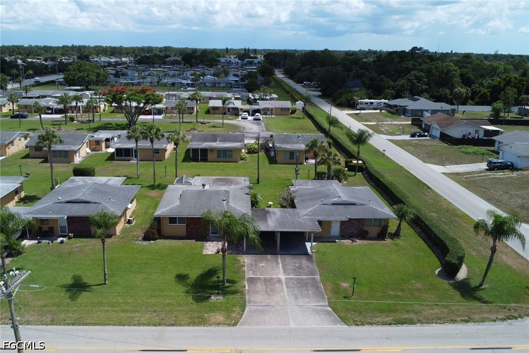 2212 East 6th Street Lehigh Acres, FL 33936 - Photo 35 of 50