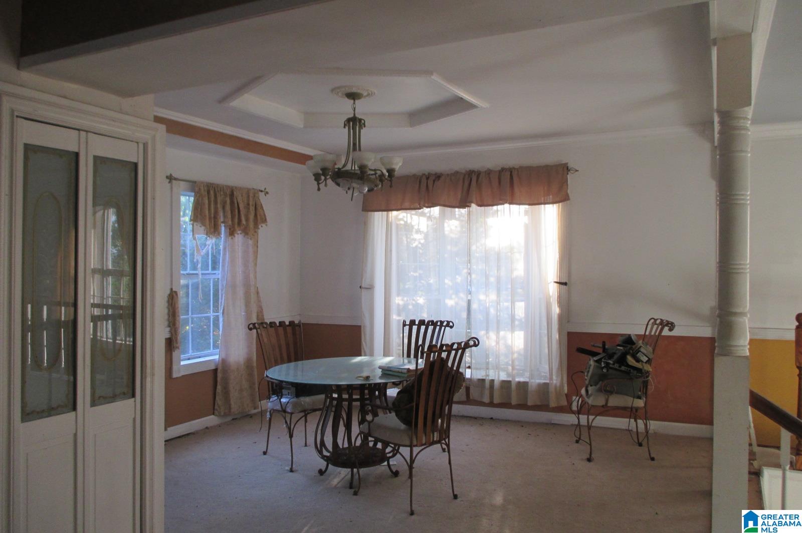 6151 Highway 27 Springville Al Springville, AL 35146 - Photo 3 of 27
