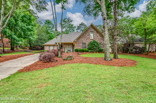 $389,900 | 115 Speers Valley Road, Brandon, MS 39042