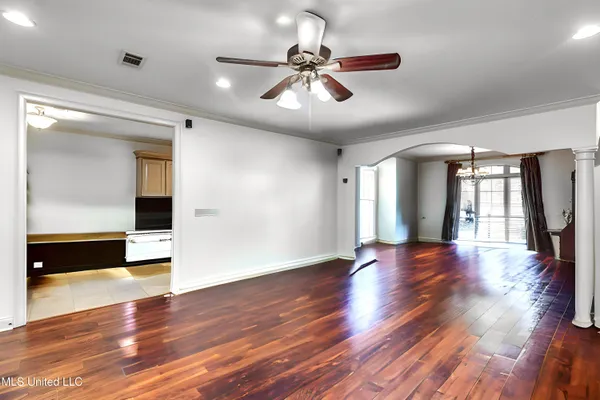 $389,900 | 115 Speers Valley Road, Brandon, MS 39042