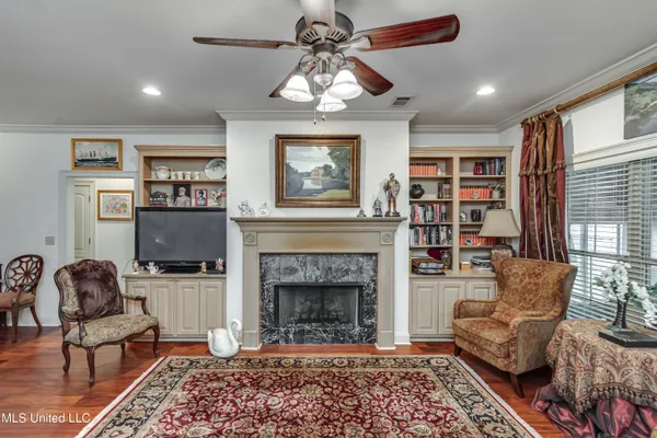 $389,900 | 115 Speers Valley Road, Brandon, MS 39042