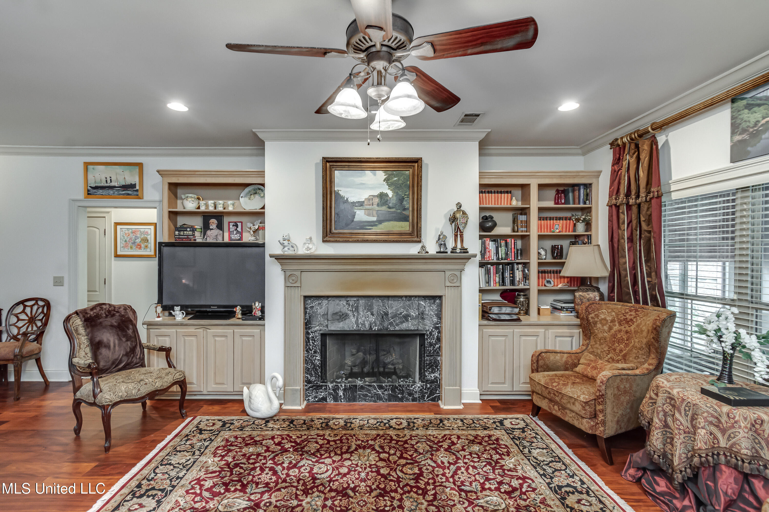 115 Speers Valley Road Brandon, MS 39042 - Photo 12 of 50 115 Speers Valley -24