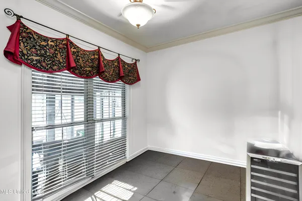 $389,900 | 115 Speers Valley Road, Brandon, MS 39042