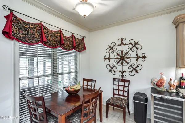 $389,900 | 115 Speers Valley Road, Brandon, MS 39042