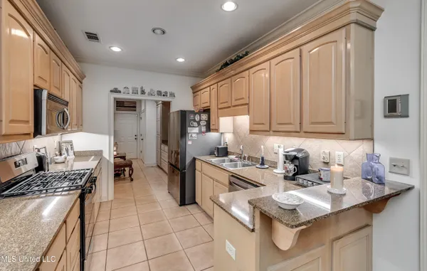 $389,900 | 115 Speers Valley Road, Brandon, MS 39042