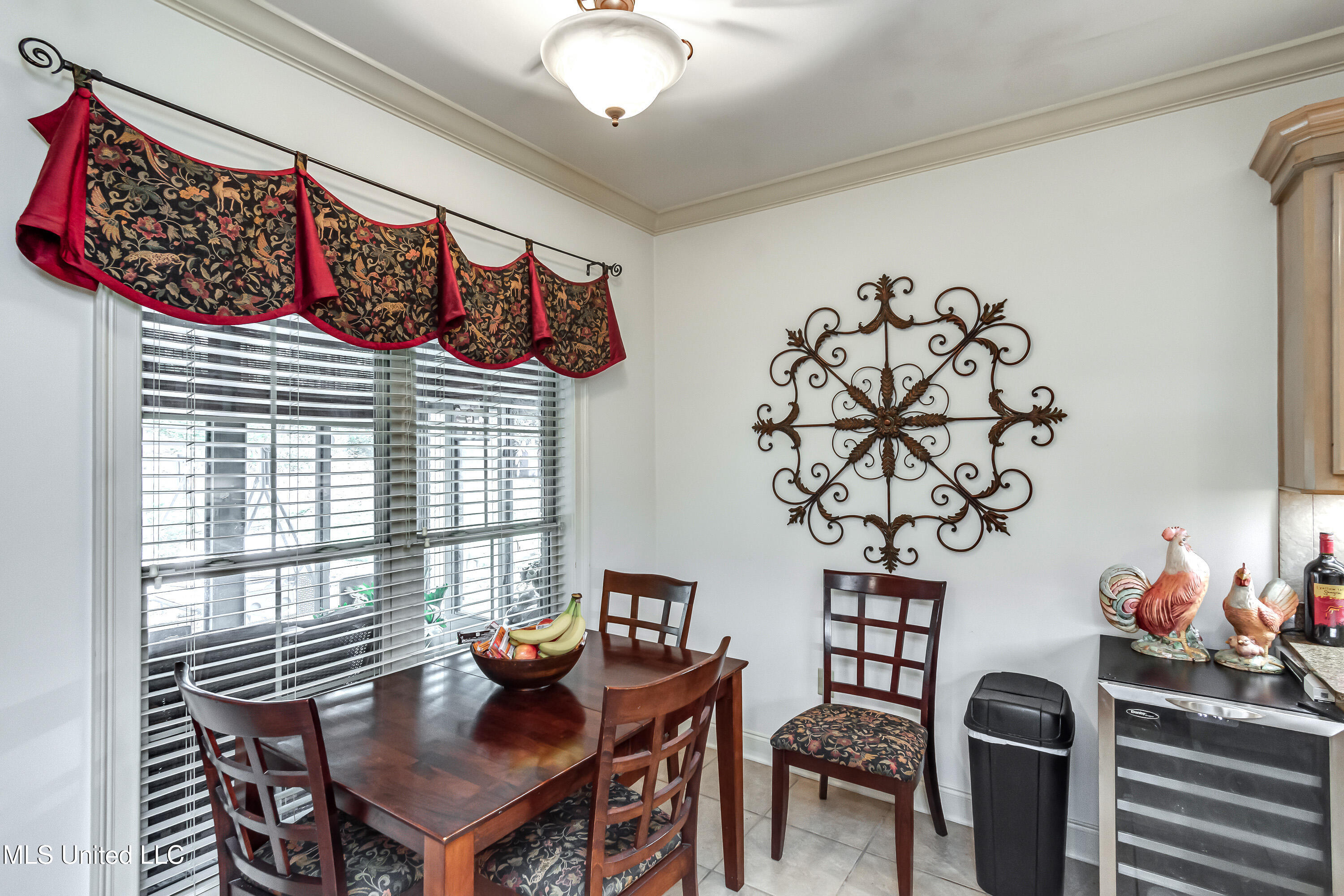 115 Speers Valley Road Brandon, MS 39042 - Photo 17 of 54 115 Speers Valley -27