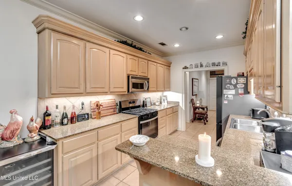 $389,900 | 115 Speers Valley Road, Brandon, MS 39042