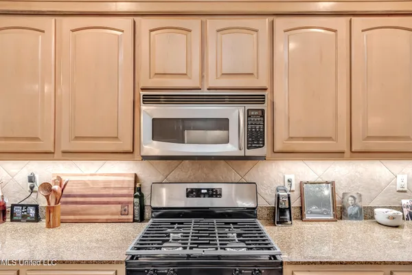 $389,900 | 115 Speers Valley Road, Brandon, MS 39042