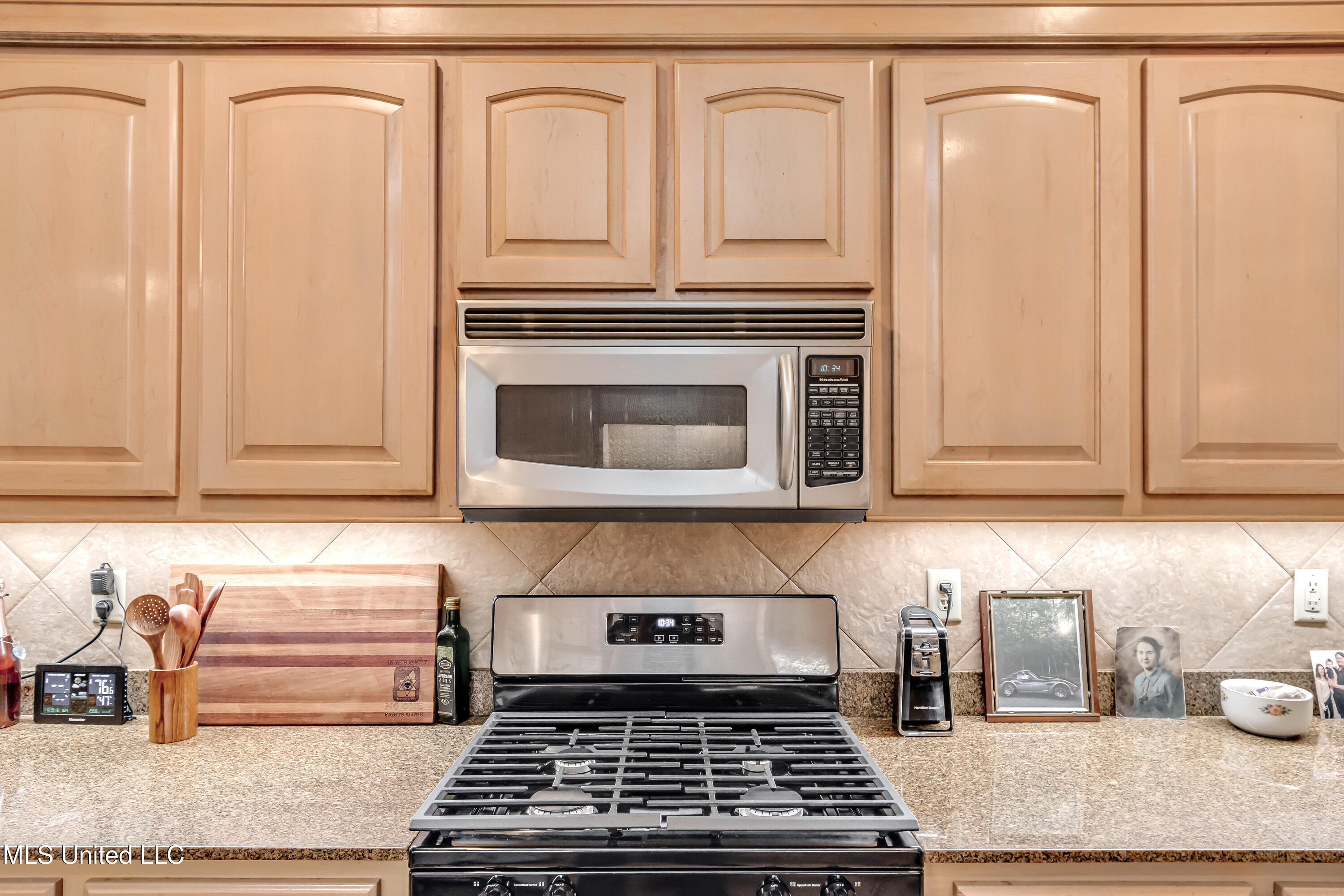 115 Speers Valley Road Brandon, MS 39042 - Photo 19 of 50 115 Speers Valley -31