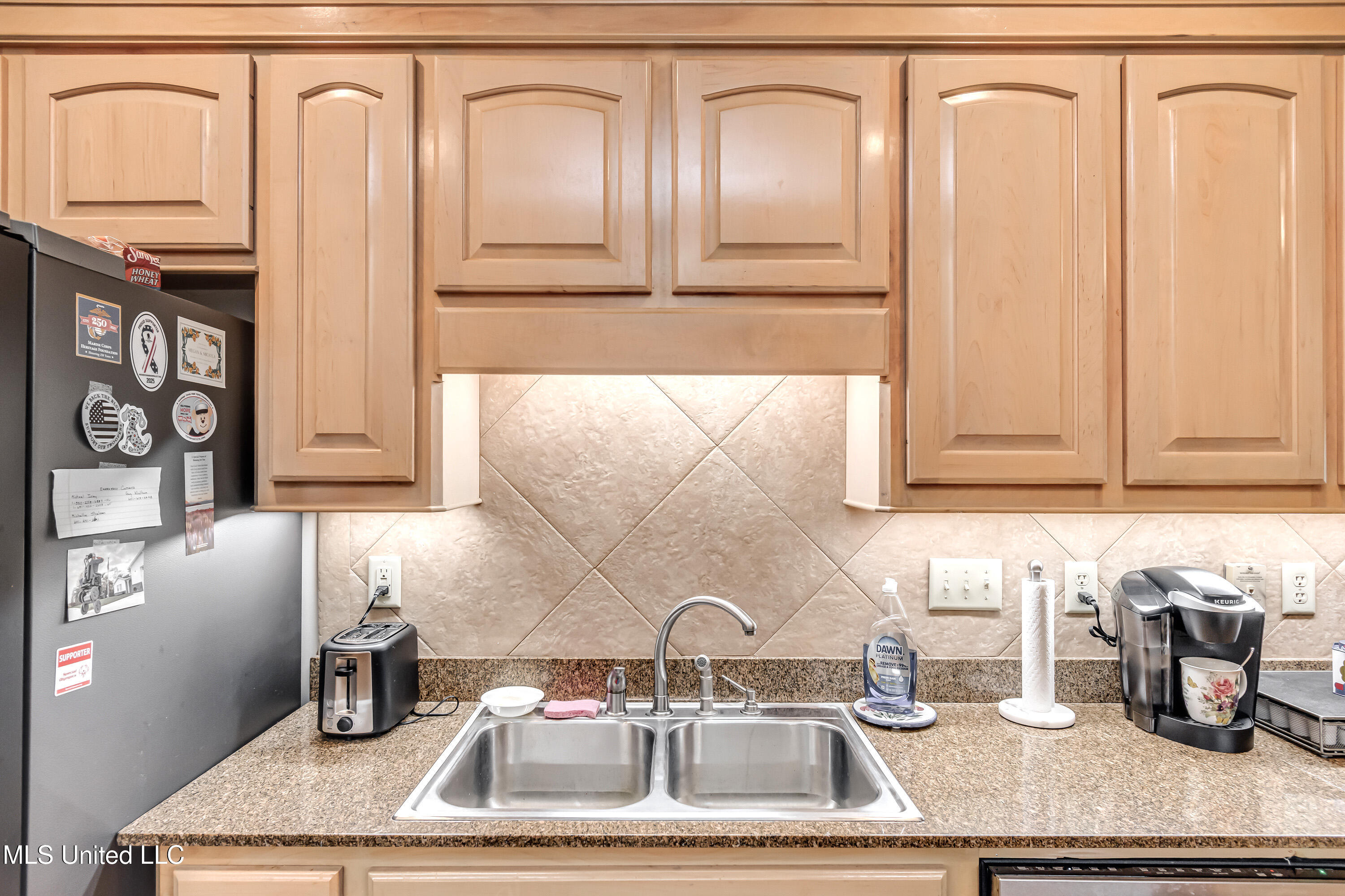 115 Speers Valley Road Brandon, MS 39042 - Photo 20 of 50 115 Speers Valley -32