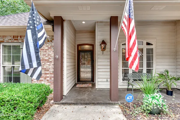 $389,900 | 115 Speers Valley Road, Brandon, MS 39042